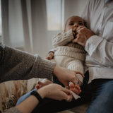 Hand & Footprint Kit