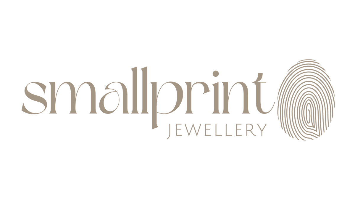 Smallprint