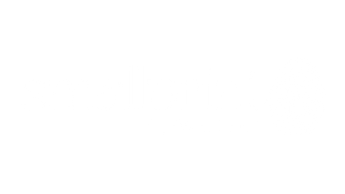Smallprint